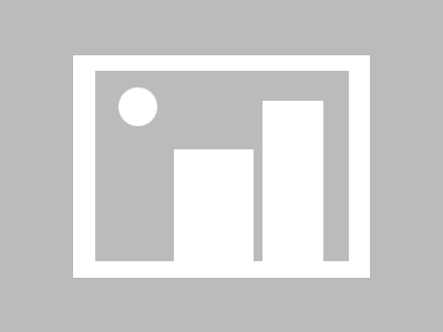 51爆料科普：八卦背后9个隐藏信号的隐情